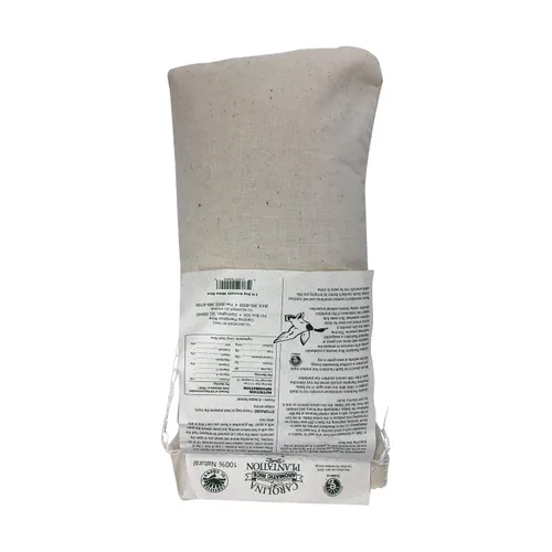 Vista 2 de CAROLINA PLANTATION Arroz aromático, 32 OZ