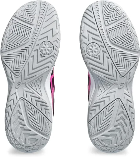 Vista 7 de ASICS Women's Upcourt 5 Volleyball Shoes