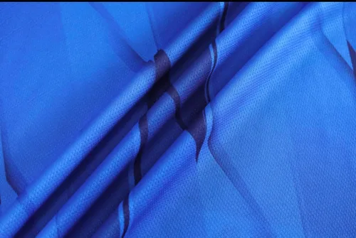 Vista 3 de KickOffKits - Camiseta de fútbol Neymar Hilal para adultos, equipo deportivo, camisetas, pantalones cortos, calcetines, regalo para mujeres y hombres