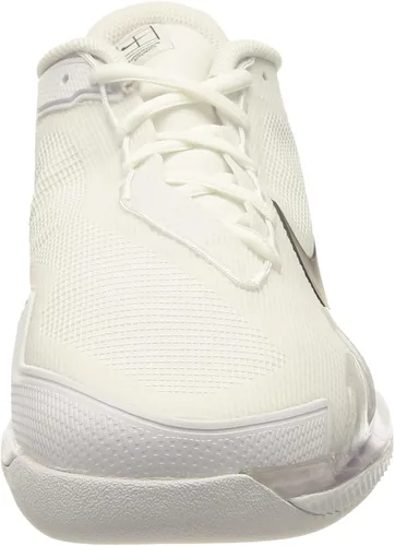 Vista 2 de Nike Tenis para hombre