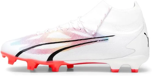 Vista 3 de PUMA Suelo firme Ultra Prosuelo artificial