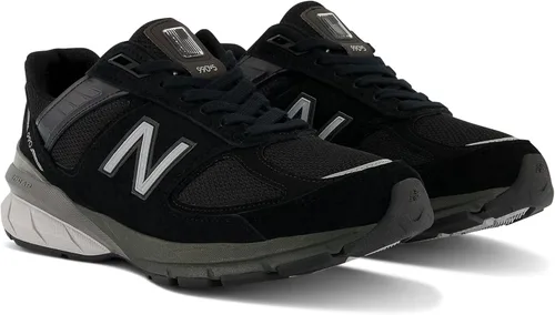 Vista 5 de New Balance Mujer Wx715bk3