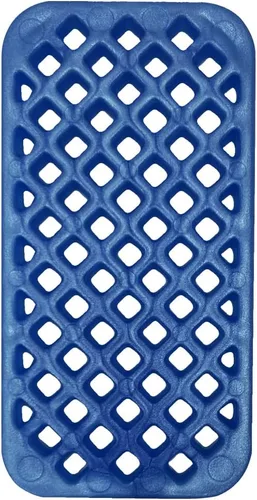 Vista 11 de Ambientador enchufable myfreshe de Fresh Products, libre de preocupaciones, sin calor, sin vidrio, fragancia seca, recambios para espacios pequeños