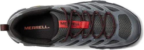 Vista 2 de Merrell Zapatos de senderismo Moab 3 Edge para hombre