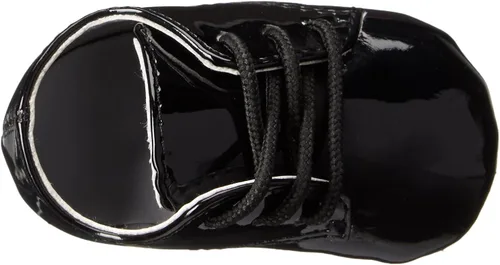 Vista 5 de Baby Deer OD BK Oxford infantil