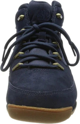Vista 2 de Timberland Botas de moda para hombre