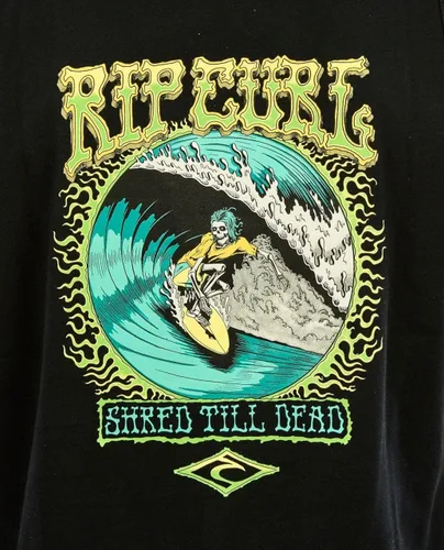 Vista 4 de Rip Curl Tritura hasta el tanque muerto