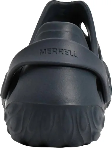 Vista 114 de Merrell Mocasines Hydro para mujer