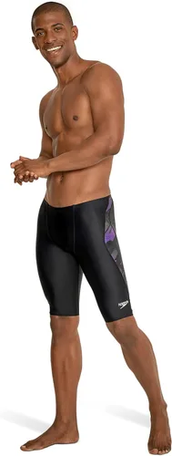 Vista 2 de Speedo Riff Bañador para hombre