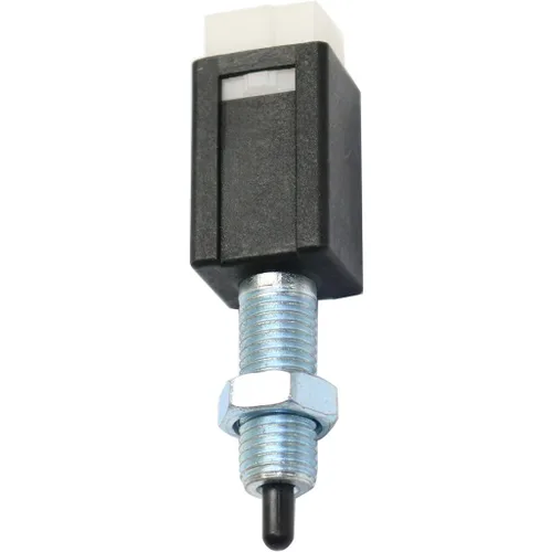 Vista 2 de Interruptor de encendido de pedal de embrague para Nissan Frontier 2001-2015 Reemplazo para 25325D4000 25325D400E