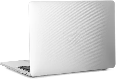 Vista 35 de Funda protectora para laptop compatible con MacBook Air de 11 pulgadas 2015 2014 2013 2012 2011 2010 versión A1370 A1465, funda protectora
