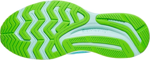 Vista 5 de Saucony Guide 14 - Tenis de correr para hombre