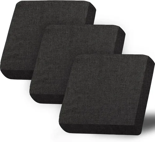 Vista 7 de Ntomtuex Funda de cojín de lino para sofá, funda de sofá para muebles, protector de cojín de silla de repuesto para mascotas, funda de sofá biplaza