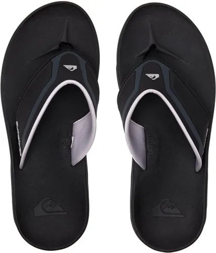 Vista 4 de Quiksilver Sandalias Mathodic Recovery para hombre