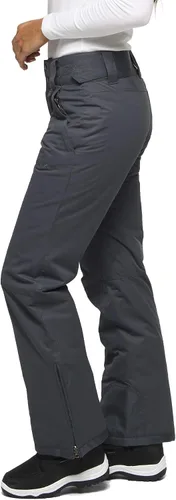 Vista 3 de Arctix Pantalones de nieve aislados para mujer