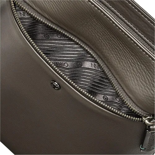 Vista 3 de OFFERMANN() Leather Bag