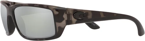 Vista 3 de Costa Del Mar Fantail - Gafas de sol rectangulares para hombre