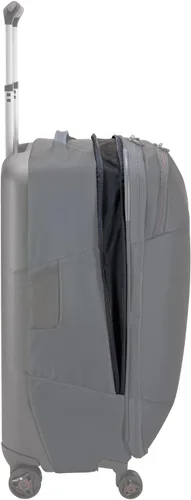Vista 5 de Thule Subterra Spinner 24.8 in25