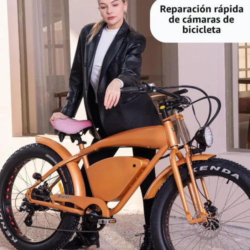Vista 3 de Aglzyoply Parche grande de reparación de cuero, cinta autoadhesiva para sofá, redecoración, subsidio para asiento de automóvil, muebles, silla