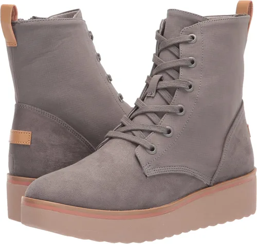 Vista 7 de Dr. Scholl's Shoes Women's Local Mid Calf Boot