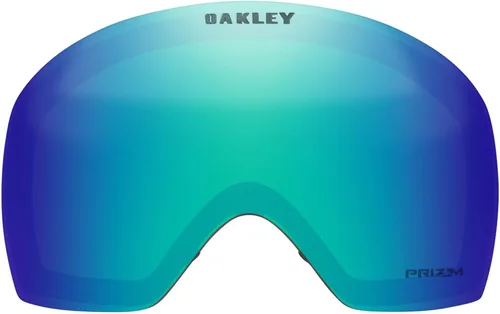 Vista 3 de Oakley unisex-adult Flight Deck Replacement Lens