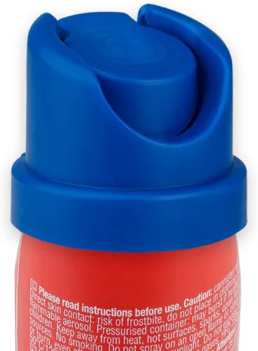 Vista 7 de Pet Corrector