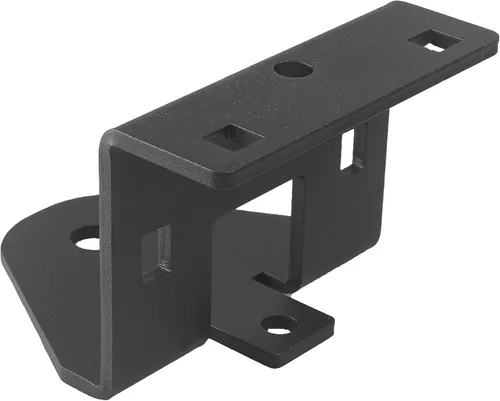 Vista 6 de Enganche de cortacésped de giro cero para Ariens Gravely ZT-X, ZT-XL, IKON X, IKON XL reemplaza el reemplazo OEM 71514900, no apto para Gravely