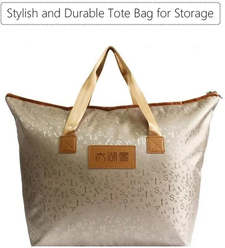 Vista 7 de THXSILK Edredón de seda de morera 100% pura de grado largo para primavera y otoño con funda de algodón a cuadros, edredón relleno de seda, ultra