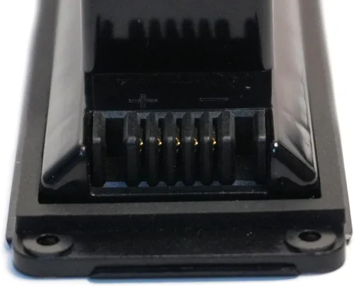 Vista 9 de 7.4V 17Wh 2330mAh 061384 061385 Batería Compatible con SoundLink Mini Altavoz Bluetooth Batería 061384 061385