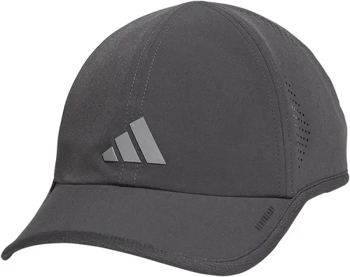 Vista 39 de Adidas Superlite, Gorras Atléticas, Sombrero de running Hombre