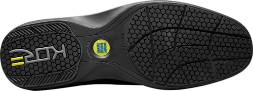 Vista 6 de Nunn Bush Men's, KORE Pro Bike Toe Oxford