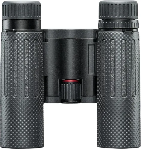 Vista 7 de Bushnell 0.394x0.984 in Nitro Binocular Negro Techo