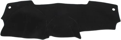 Vista 2 de Coche auto cubierta de tablero interior tablero Mat para Nissan Versa 2012-2018