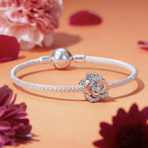 Vista 33 de BISAER Hamsa - Dije de mano de plata de ley, piedras preciosas azules de mal de ojo, se adapta a brazalete, pulsera, collar