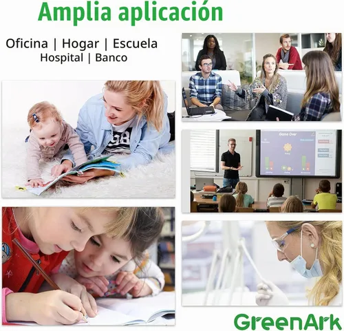 Vista 7 de Kit de limpieza de cabezal de impresión (2 x 3.4 fl oz), kit de limpieza de cabezal de impresora de inyección de tinta para todas las impresoras