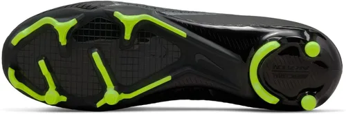 Vista 2 de Nike Tenis para hombre