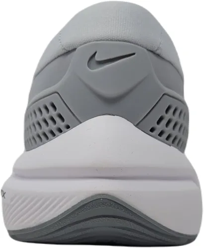 Vista 4 de Nike Zapatos de correr Stroke para mujer