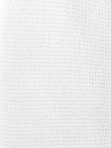 Vista 2 de Simple Joys by Carter's Paquete de 2 suéteres de punto neutro para bebé Blanco/Rosa