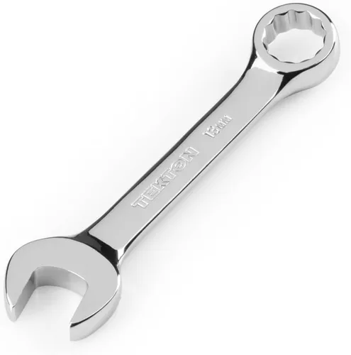 Vista 57 de TEKTON - Llave combinada (0.472 pulgadas).