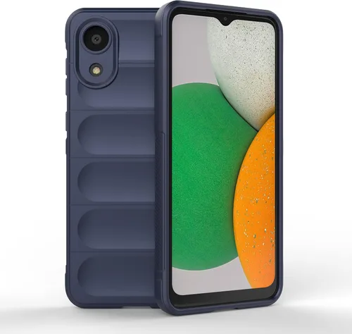 Vista 12 de Funda para Google Pixel 6a Caso, TPU Funda suave para teléfono móvil para Google Pixel 6a 5G G1AZG GX7AS GB62Z GB17L Funda Negro