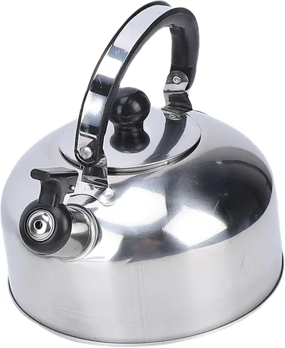 Vista 9 de Tnfeeon Home Kitchen Cookware Sets with Glass Lid Sturdy Noodles Pot Kitchen Cooking Pots and Pans for Indoor Boiling Soups Sauce, Cookware Sets