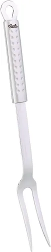 Vista 2 de Fissler USA Magic - Juego de utensilios (6 piezas)