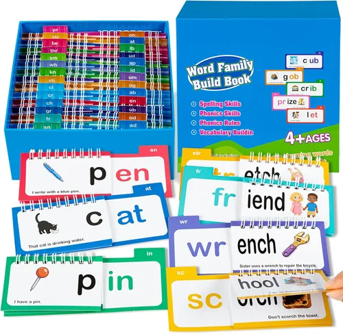Vista 13 de Tarjetas flash de suma y resta, tarjetas flash matemáticas 2do grado