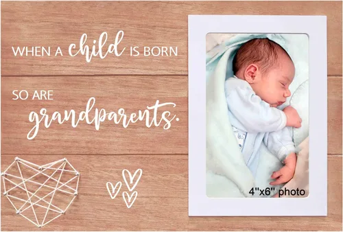 Vista 52 de NZY Regalo del Día del Padre para Papá, Regalo para el Padre de parte del Hijo, El Primer Héroe de un Hijo es su Papá, Regalos de Apreciación