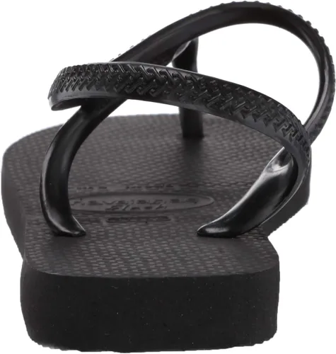 Vista 3 de Havaianas Flash Urban Sandalias Flip Flop para mujer