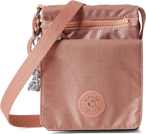 Vista 22 de KIPLING KIPLING womens New Eldorado Negro Tonal