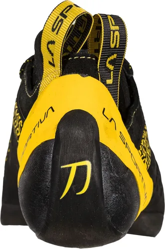 Vista 6 de La Sportiva Mens Katana Lace Rock Climbing Shoes
