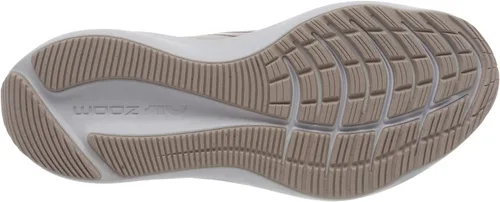 Vista 4 de Nike Zapatos de gimnasia para mujer, Nero Multicolor