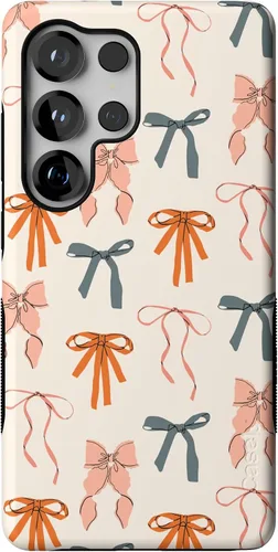 Vista 225 de Casely Funda para Galaxy S9 Postura de cadáver Yoga de esqueleto Diseño protector delgado esencial de doble capa