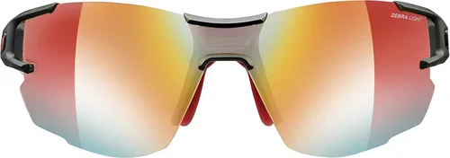 Vista 3 de Julbo Aerolite Asian Fit - Gafas de sol ultraligeras para correr